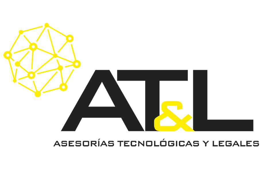 AT&L ASESORES